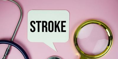 AVC mata uma pessoa a cada 15 minutos em janeiro