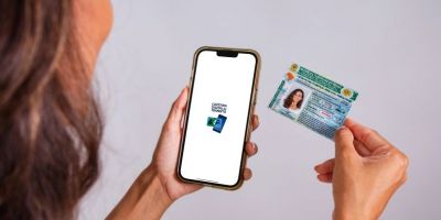 Ministro anuncia renovações automáticas de CNH para bons motoristas