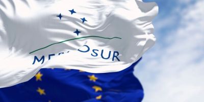 UE e Mercosul destravam acordo histórico após 26 anos e abrem nova fase para comércio, investimentos e fluxo global de pessoas