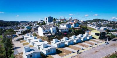 Em ato inédito, governo do Estado recupera passivo de R$ 50 milhões de fundo da extinta Cohab RS para investir em moradias