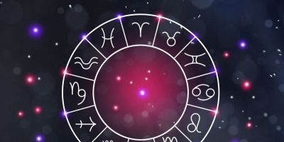 Leia a previsão astrológica deste sábado, 10 de janeiro de 2026