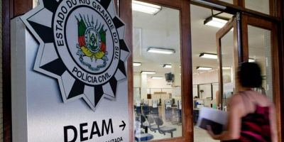 Criado o dia nacional de luto pelas vítimas de feminicídio 