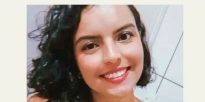 Soldado que matou cabo do Exército será julgado pela Justiça comum