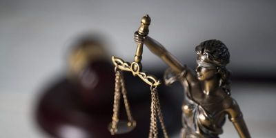 Inconstitucional lei que criou programa de escolas cívico-militares em Capão da Canoa, diz TJRS