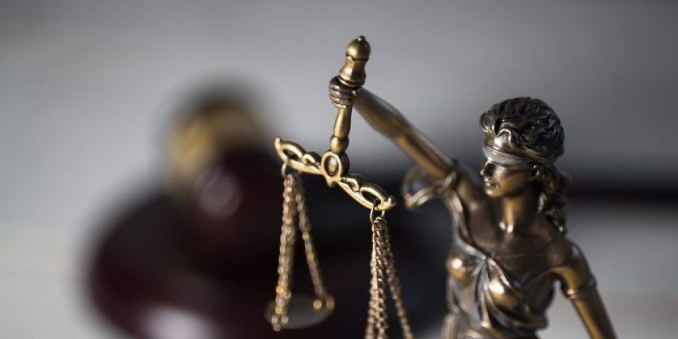 Inconstitucional lei que criou programa de escolas cívico-militares em Capão da Canoa, diz TJRS