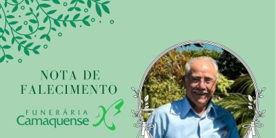 OBITUÁRIO: Nota de Falecimento de Olaci Ribeiro Fagundes, de 91 anos