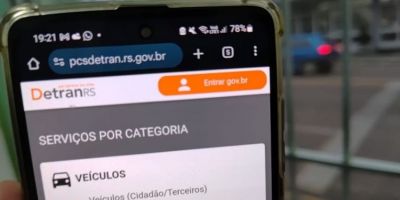 Pagar o IPVA 2026 em janeiro pode render mais de 22% de desconto