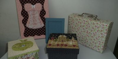 Inscrições para a Expoargs iniciaram terça-feira