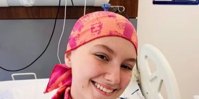 Isabel Veloso morre aos 19 anos vítima de Linfoma de Hodgkin: entenda a doença