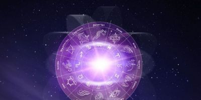 Leia a previsão astrológica deste domingo, 11 de janeiro de 2026