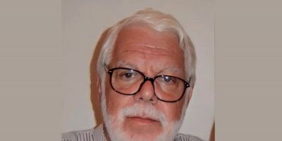 Morre Manoel Carlos, um dos principais autores de novela brasileira