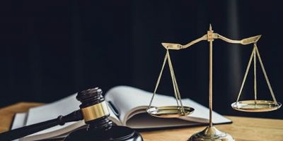 Homem é condenado a mais de 53 anos de prisão por estupro de filhos