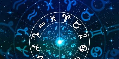 Leia a previsão astrológica desta segunda-feira, 12 de janeiro de 2026