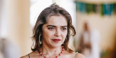 Titina Medeiros: entenda sobre o câncer de pâncreas, doença que causou a morte da atriz aos 48 anos