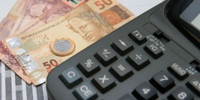 Mercado reduz para 4,05% expectativas da inflação para 2026