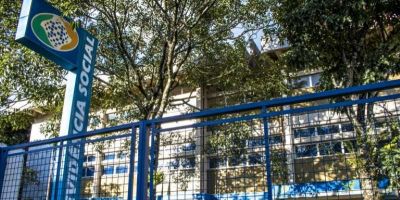 Imóveis ociosos da Previdência poderão ser cedidos para fins sociais  