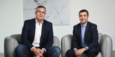 R$ 25 milhões: Bossa Invest vai investir em 45 startups em 2026 e reforça avanço no venture capital