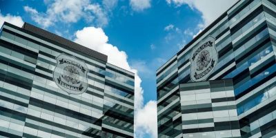 Operação da PF investiga desvio de recursos de emendas parlamentares