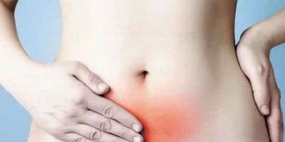 Especialista explica como a endometriose afeta o bem-estar das mulheres