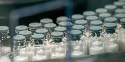 Butantan recruta idosos para ensaio clínico da vacina da dengue