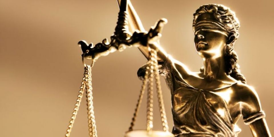 MPRS denuncia três por ataque a tiros em ginásio de Sentinela do Sul