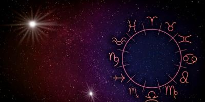 Leia a previsão astrológica desta quarta, 14 de janeiro de 2026