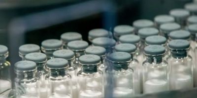 Ministério da Saúde decide não incorporar vacina herpes-zóster ao SUS