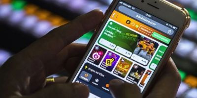 Lei das apostas faz um ano e expõe avanços e gargalos do setor no Brasil