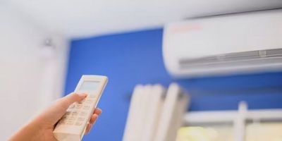 10 mitos e verdades sobre o ar-condicionado que todo consumidor deve saber