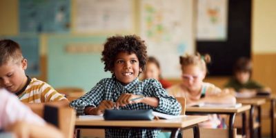 Especialistas alertam para aumento da ansiedade no retorno às aulas