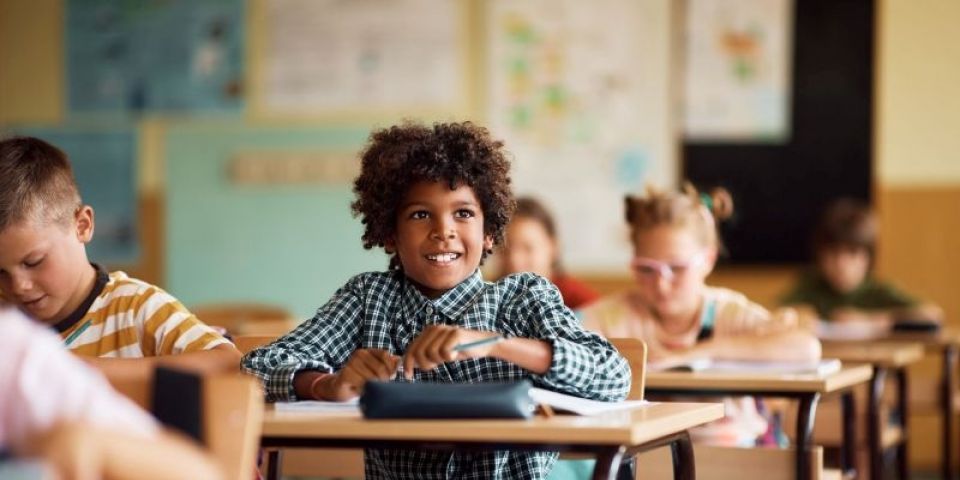 Especialistas alertam para aumento da ansiedade no retorno às aulas