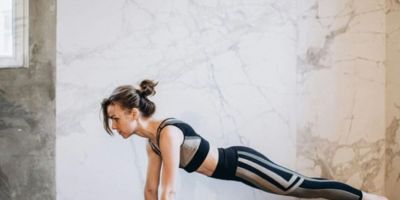 Falta de tempo? Entenda o impacto de treinos rápidos no corpo