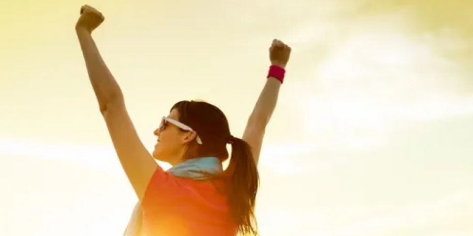 Entenda os 3 pilares da saúde em 2026: sono, movimento e menos estresse