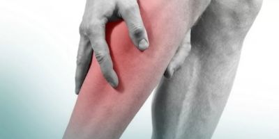 Doença arterial periférica atinge até 20% dos brasileiros acima de 60 anos e exige atenção a sintomas silenciosos