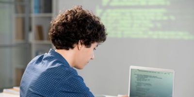 Governo gaúcho divulga resultado preliminar de instituições selecionadas para bolsas de inovação pelo Programa RS Talentos