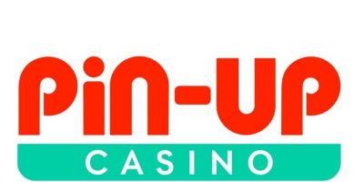 Pin Up e a gamificação: missões, níveis e conquistas