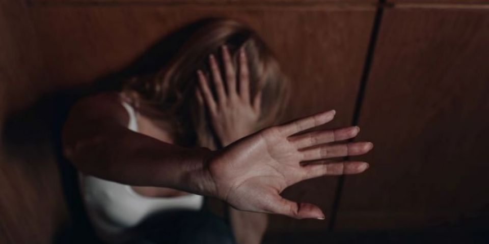 Homem é condenado a mais de 14 anos de prisão por tentar matar a ex-companheira em Alvorada