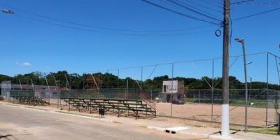 Taça Prainha 2026 de Camaquã começa neste domingo (18)