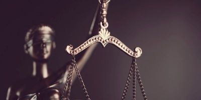 Lei municipal de Tramandaí que cortou pela metade distância de postos a escolas é inconstitucional, diz TJRS