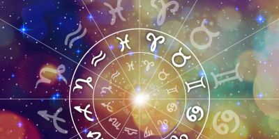Leia a previsão astrológica desta segunda-feira, 19 de janeiro de 2026
