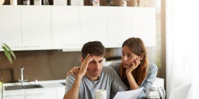 IPVA, material escolar e férias: como janeiro concentra os maiores gastos do ano?