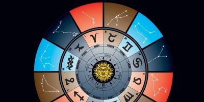 Leia a previsão astrológica desta terça-feira, 20 de janeiro de 2026