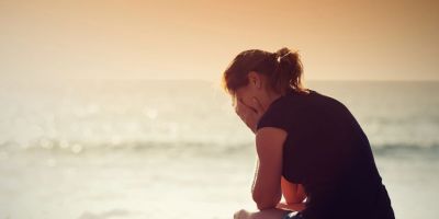 Por que somos infelizes? Novo livro do filósofo Marcelo Perine propõe leitura da felicidade como prática inventiva