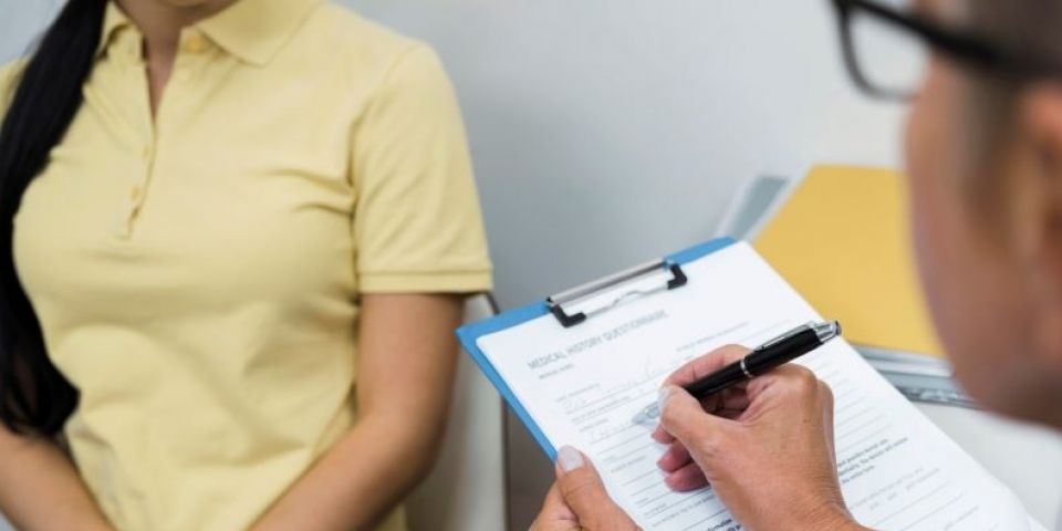 6 exames de rotina acessíveis e essenciais para cuidar da saúde; confira