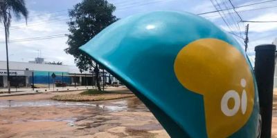 Orelhões serão extintos no Brasil até o fim de 2028