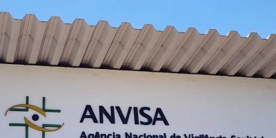 Anvisa proíbe venda de canetas emagrecedoras sem registro no país
