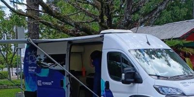 Com geradores e novas bombas, Corsan amplia capacidade do sistema de água em São Lourenço do Sul