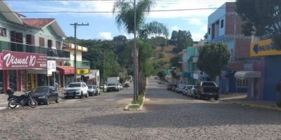 Câmara de Dom Feliciano aprova novos valores de diárias para vereadores