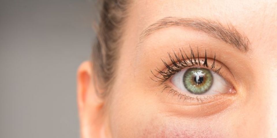 Mitos e verdades sobre rosácea