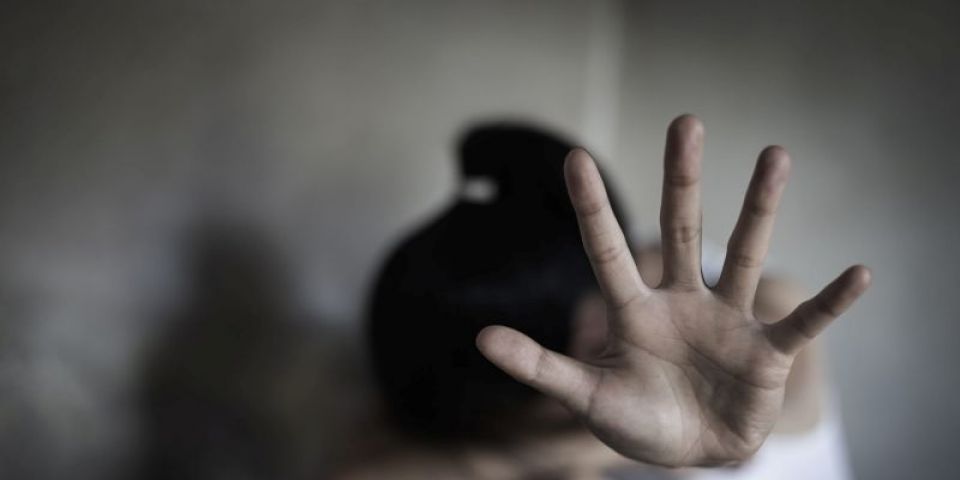 Prefeitura de Tapes encaminha projeto para criar Assessoria de Políticas Públicas para Mulheres